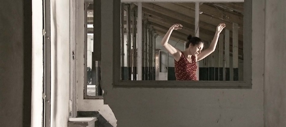 I a mi què m'expliques!