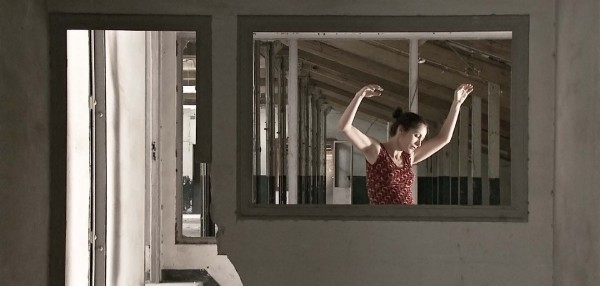 I A MI QUÈ M'EXPLIQUES!