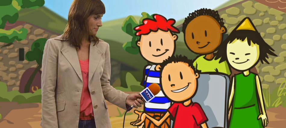 Conèix els teus drets_001