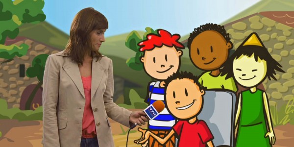 CONVENCIÓ DELS INFANTS