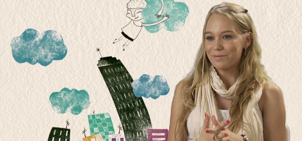 SOM AMIGUES, SOM MACEDÒNIA