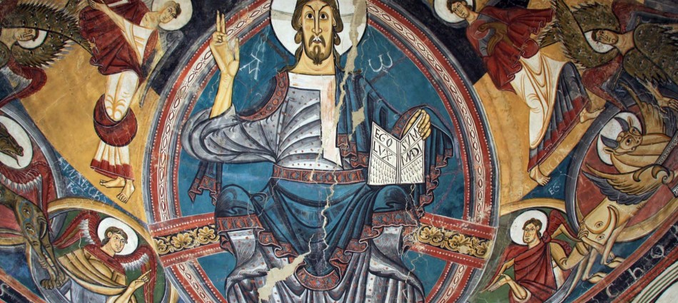 Els ulls de Taüll_001