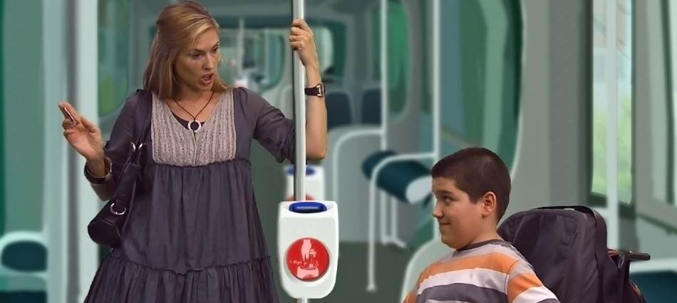 Infants amb discapacitat_001