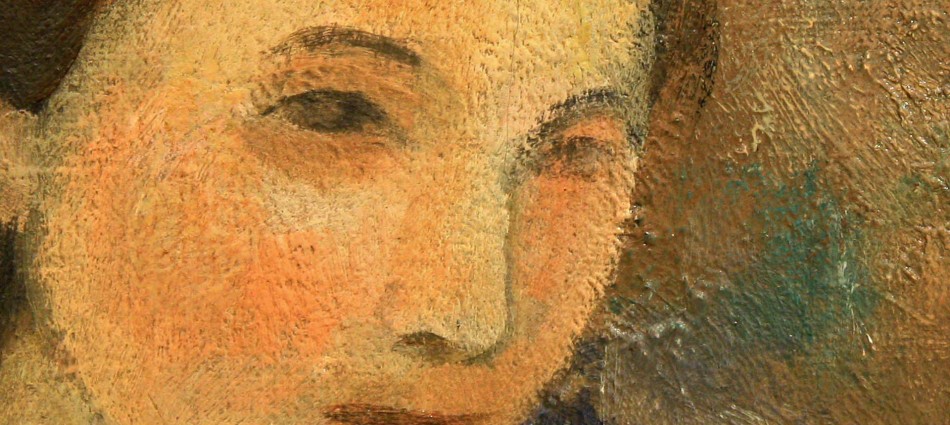 La família Forn_002