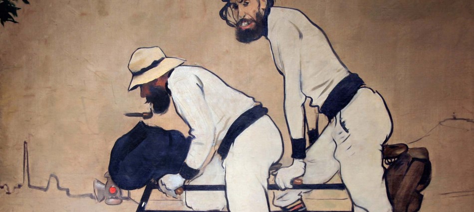 La volta al món_001