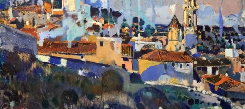 Les bruixes de Bruxis_002