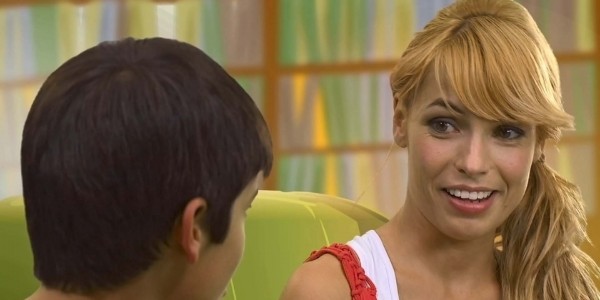 LLIBERTAT D'EXPRESSIÓ