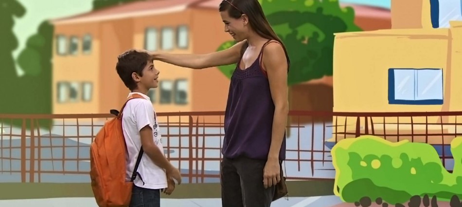 No discriminació_002