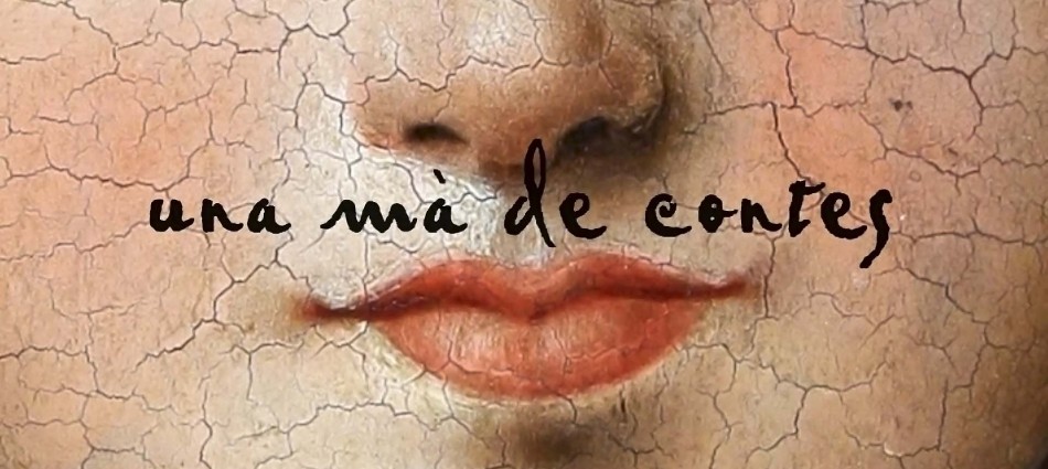 Planeta desconegut_002