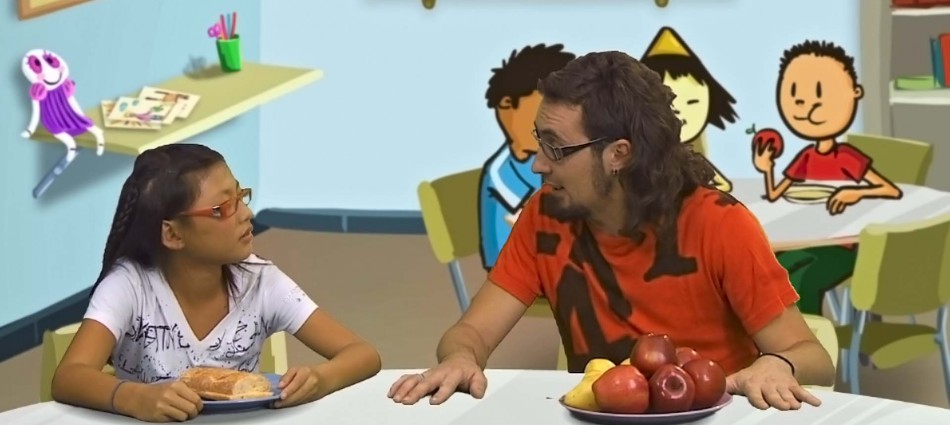 Separació dels pares_003