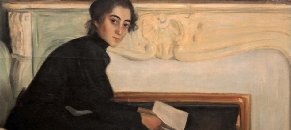 El dilema de la Teresa