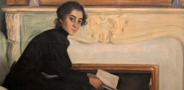 EL DILEMA DE LA TERESA