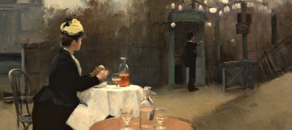 Diari d'una escriptora