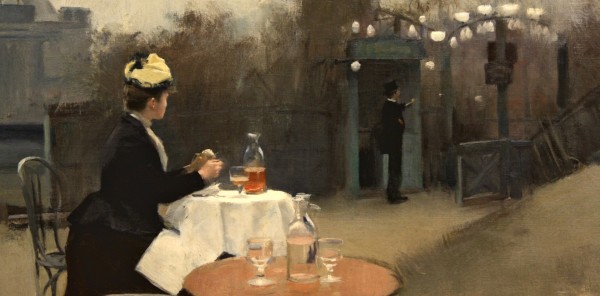 DIARI D'UNA ESCRIPTORA