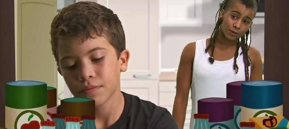 Supervivència i desenvolupament_001