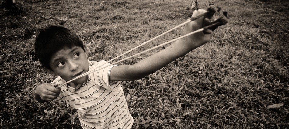 Stromboli Media Films